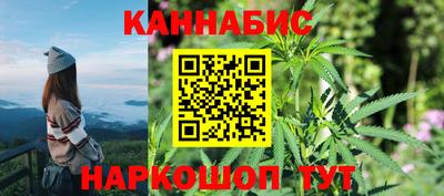 гашик Кимры