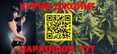 гашик Кимры